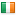 cuttingedgesolutions.com server is located in Ireland